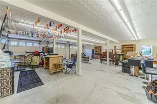 3906 Laurens Ln, Snellville, GA 30039 - Photo 68