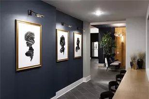 50 Executive Park S, Atlanta, GA 30324 - Photo 26