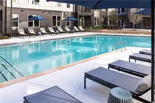 50 Executive Park S, Atlanta, GA 30324 - Photo 2