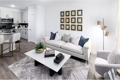 50 Executive Park S #A2.3, Atlanta, GA 30324 - Photo 24