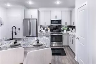 50 Executive Park S, Atlanta, GA 30324 - Photo 18