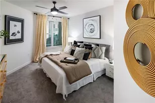 50 Executive Park S, Atlanta, GA 30324 - Photo 22