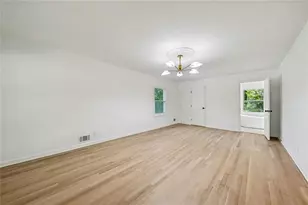 3755 Prestwick Dr, Tucker, GA 30084 - Photo 26