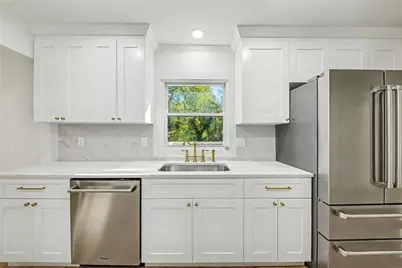 3755 Prestwick Drive, Tucker, GA 30084 - Photo 10