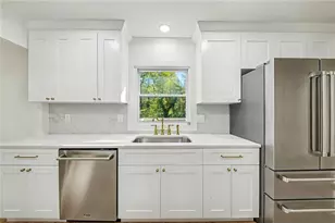 3755 Prestwick Dr, Tucker, GA 30084 - Photo 10