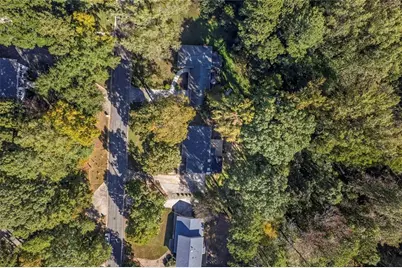 3755 Prestwick Drive, Tucker, GA 30084 - Photo 42