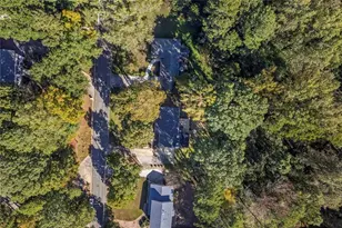 3755 Prestwick Dr, Tucker, GA 30084 - Photo 42