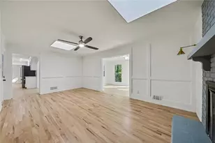 3755 Prestwick Dr, Tucker, GA 30084 - Photo 18