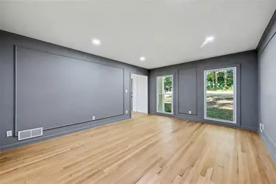 3755 Prestwick Drive, Tucker, GA 30084 - Photo 6