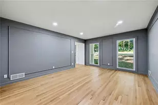 3755 Prestwick Dr, Tucker, GA 30084 - Photo 6