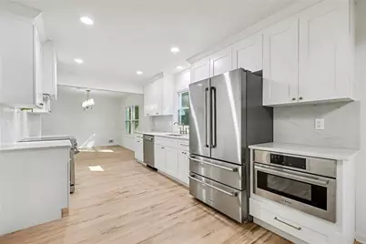 3755 Prestwick Drive, Tucker, GA 30084 - Photo 12