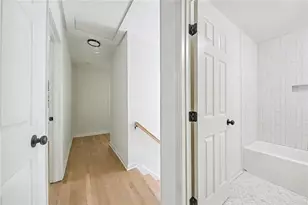 3755 Prestwick Dr, Tucker, GA 30084 - Photo 24