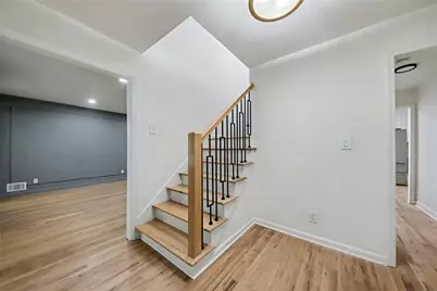 3755 Prestwick Drive, Tucker, GA 30084 - Photo 4