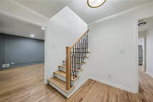 3755 Prestwick Dr, Tucker, GA 30084 - Photo 4