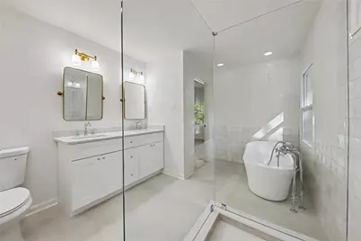 3755 Prestwick Drive, Tucker, GA 30084 - Photo 30