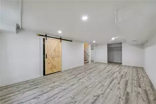 3755 Prestwick Dr, Tucker, GA 30084 - Photo 34