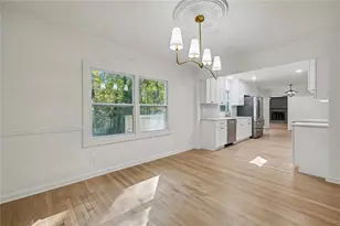 3755 Prestwick Dr, Tucker, GA 30084 - Photo 8