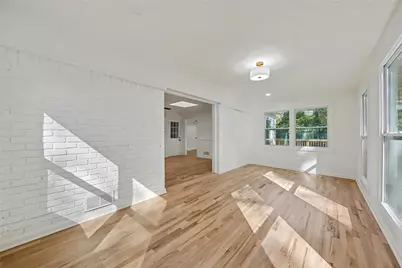 3755 Prestwick Drive, Tucker, GA 30084 - Photo 20