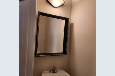 687 Bonaventure Avenue NE, Atlanta, GA 30306 - Photo 22