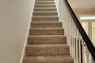 687 Bonaventure Ave NE, Atlanta, GA 30306 - Photo 24