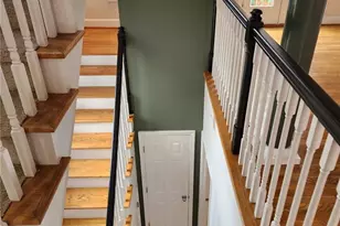 687 Bonaventure Ave NE, Atlanta, GA 30306 - Photo 6