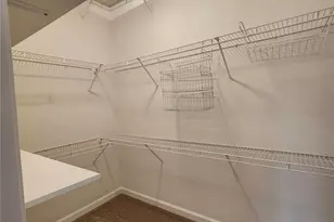 687 Bonaventure Ave NE, Atlanta, GA 30306 - Photo 36