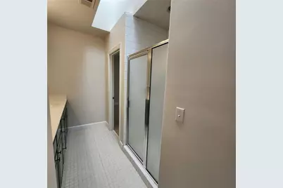 687 Bonaventure Avenue NE, Atlanta, GA 30306 - Photo 34