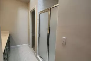 687 Bonaventure Ave NE, Atlanta, GA 30306 - Photo 34