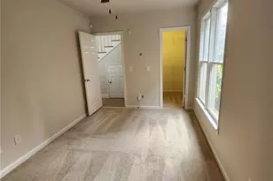 687 Bonaventure Ave NE, Atlanta, GA 30306 - Photo 46