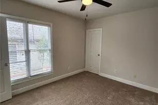 687 Bonaventure Ave NE, Atlanta, GA 30306 - Photo 38