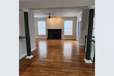 687 Bonaventure Avenue NE, Atlanta, GA 30306 - Photo 10