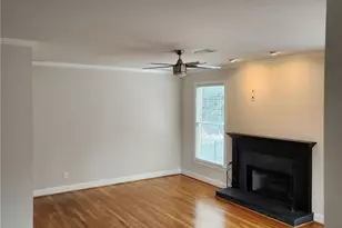 687 Bonaventure Ave NE, Atlanta, GA 30306 - Photo 12