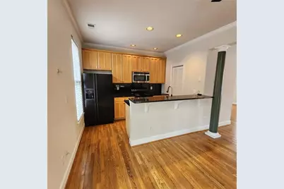 687 Bonaventure Avenue NE, Atlanta, GA 30306 - Photo 16