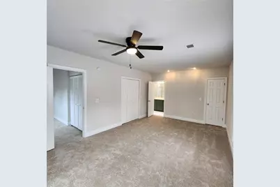687 Bonaventure Avenue NE, Atlanta, GA 30306 - Photo 26