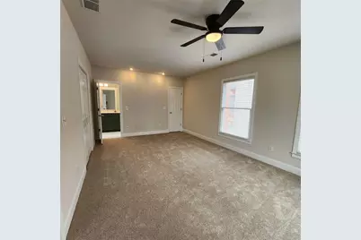 687 Bonaventure Avenue NE, Atlanta, GA 30306 - Photo 28