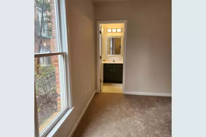 687 Bonaventure Avenue NE, Atlanta, GA 30306 - Photo 44