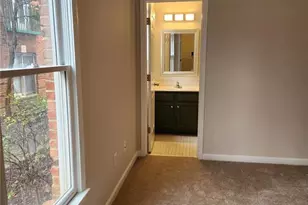 687 Bonaventure Ave NE, Atlanta, GA 30306 - Photo 44