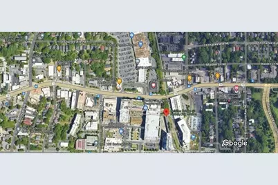 687 Bonaventure Avenue NE, Atlanta, GA 30306 - Photo 50