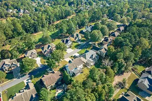 829 Valley Dr, Canton, GA 30114 - Photo 82