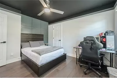 829 Valley Drive, Canton, GA 30114 - Photo 42