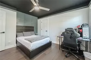 829 Valley Dr, Canton, GA 30114 - Photo 42