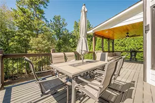 829 Valley Dr, Canton, GA 30114 - Photo 70