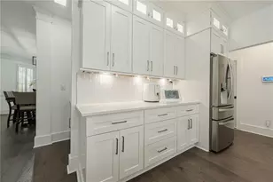 829 Valley Dr, Canton, GA 30114 - Photo 30