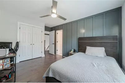 829 Valley Drive, Canton, GA 30114 - Photo 46