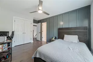 829 Valley Dr, Canton, GA 30114 - Photo 46