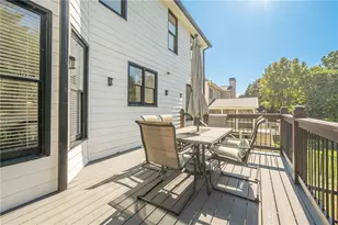 829 Valley Dr, Canton, GA 30114 - Photo 68