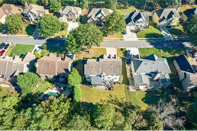 829 Valley Drive, Canton, GA 30114 - Photo 80