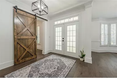 829 Valley Drive, Canton, GA 30114 - Photo 10