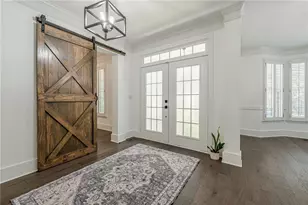 829 Valley Dr, Canton, GA 30114 - Photo 10