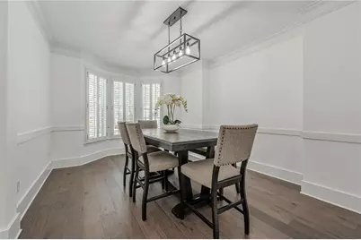 829 Valley Drive, Canton, GA 30114 - Photo 20